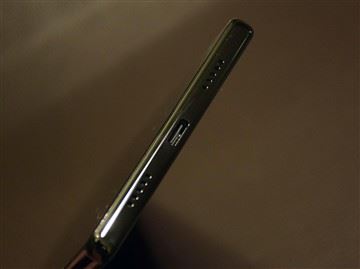 卖10000块也值得买!小米MIX真机体验