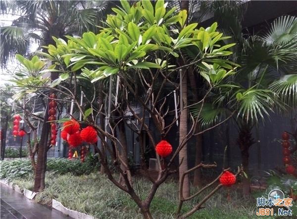 比Android版更流畅！YunOS版魅蓝手机试玩