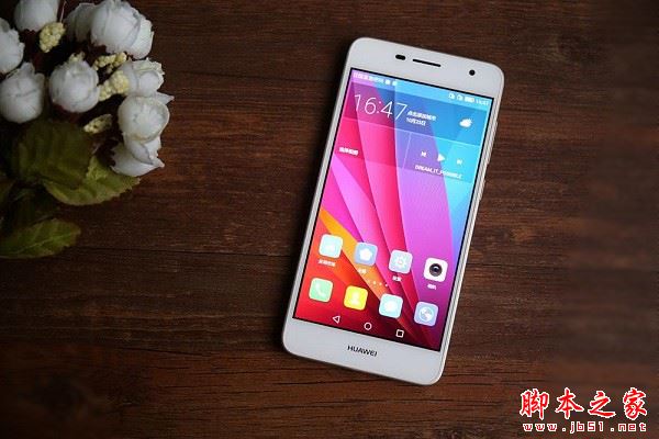 华为畅享6和荣耀note8哪个好?华为畅享6和荣耀note8详细区别对比评测