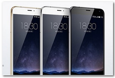 小米note2和魅族pro5哪个好？小米note2和魅族pro5详细区别对比评测