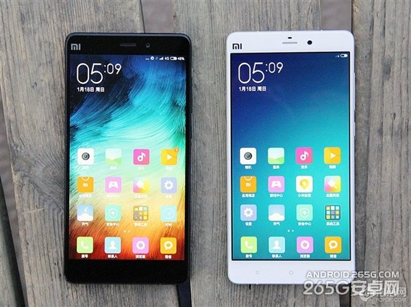 上市仨月便宜300元 MX4 Pro降价惹了谁?