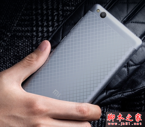 小米note2和红米3哪个好？小米note2和红米3详细区别对比评测