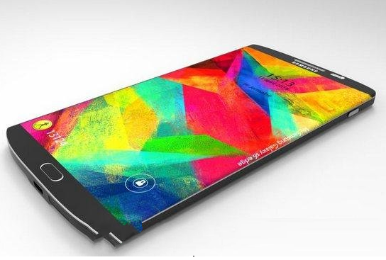 三星s6怎么快速充电 三星galaxy s6快速充电介绍1