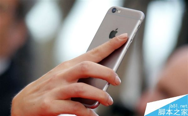 别只看外观！iPhone 7完全曝光：拍照有惊喜