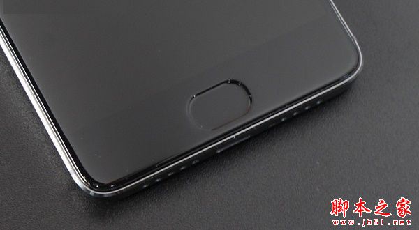 小米Note2和小米5S哪个好？小米5S和小米note2全面区别对比深度评测图解