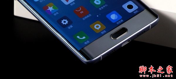 小米Note2和小米5S哪个好？小米5S和小米note2全面区别对比深度评测图解