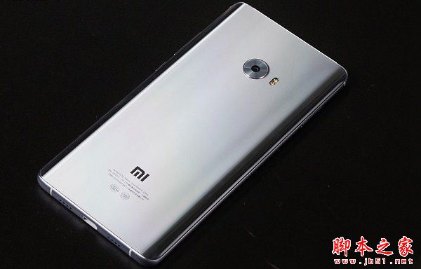 小米Note2和小米5S哪个好？小米5S和小米note2全面区别对比深度评测图解