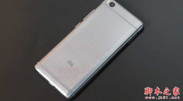 小米Note2和小米5S哪个好？小米5S和小米note2全面区别对比深度评测图解