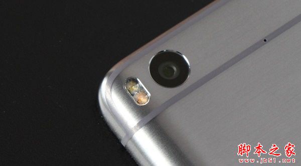 小米Note2和小米5S哪个好？小米5S和小米note2全面区别对比深度评测图解