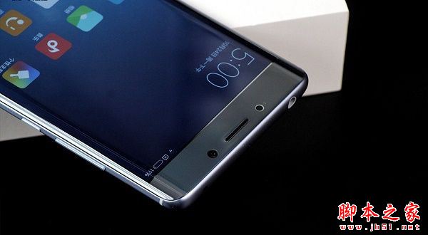 小米Note2和小米5S哪个好？小米5S和小米note2全面区别对比深度评测图解