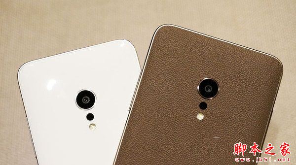 锤子M1和小米Note2哪个好？小米Note2和锤子M1全面区别对比深度评测图解