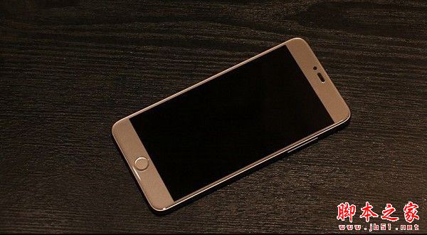 锤子M1和小米Note2哪个好看？外观区别