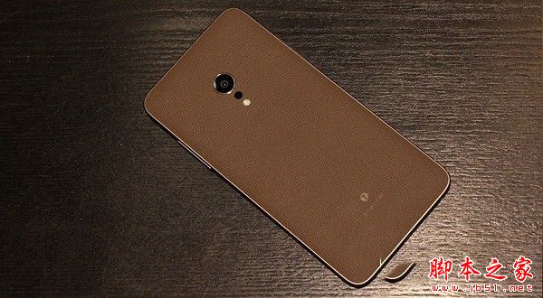 锤子M1和小米Note2哪个好看？外观区别