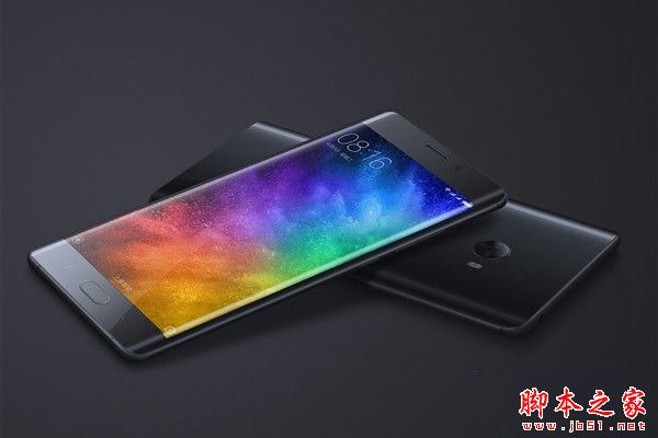 锤子M1和小米Note2哪个好？小米Note2和锤子M1全面区别对比深度评测图解