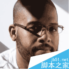 概念设计师求职前必做的十件事 脚本之家 设计理论