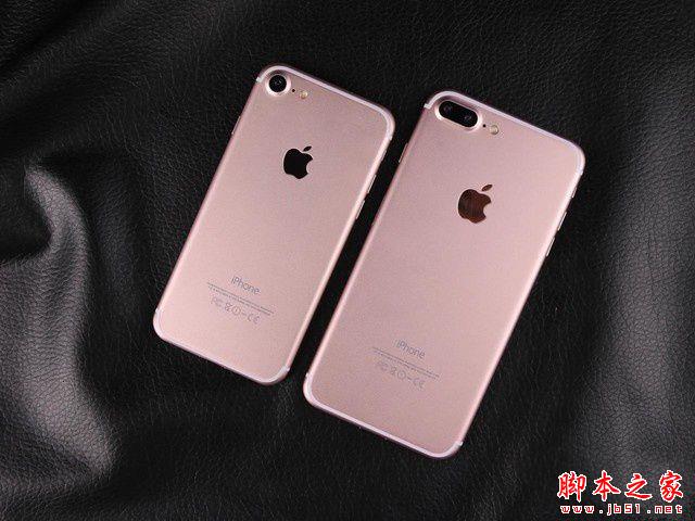 iPhone 7购买攻略:一毛不拔做个"抠门"人 
