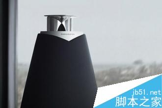 如何科学地为私单报价 脚本之家 设计理论 412856c9d79a32f875520f72758f.jpg