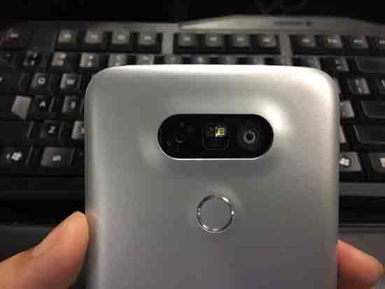 震惊！iPhone 6SE真机、跑分首曝光：中国要缺席首发