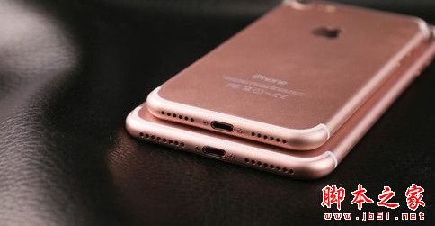 iPhone7怎么辨别假货？iPhone7真假水货辨别方法