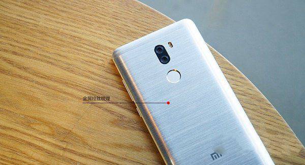 小米note2和5splus哪个好？小米note2和小米5splus区别对比评测