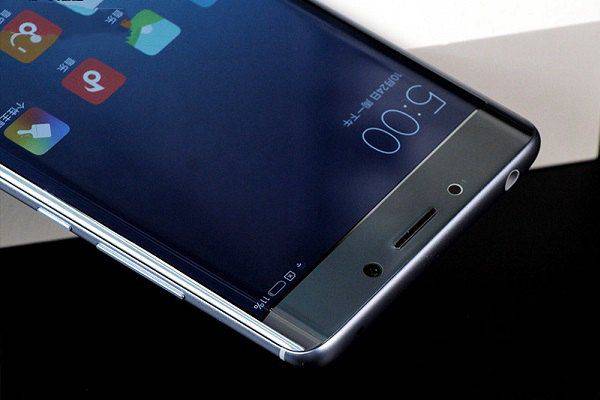 小米note2和5splus哪个好？小米note2和小米5splus区别对比评测