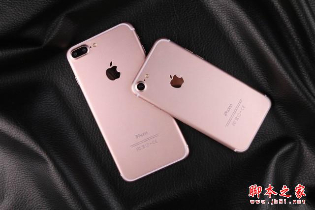 卖谁最划算 友商眼中的iPhone都值多少? 
