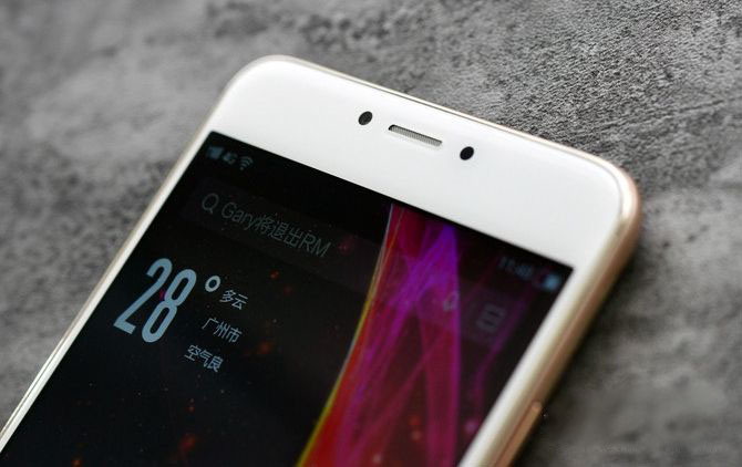 小辣椒PLAYER值得买吗 小辣椒PLAYER评测