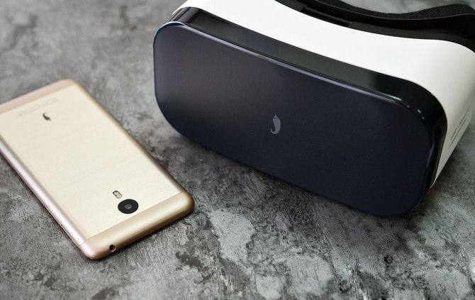 小辣椒PLAYER值得买吗 小辣椒PLAYER评测