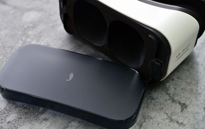 小辣椒PLAYER值得买吗 小辣椒PLAYER评测