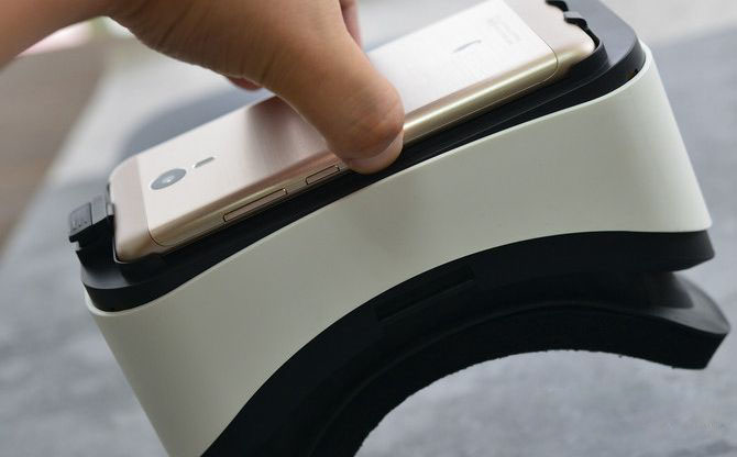 小辣椒PLAYER值得买吗 小辣椒PLAYER评测