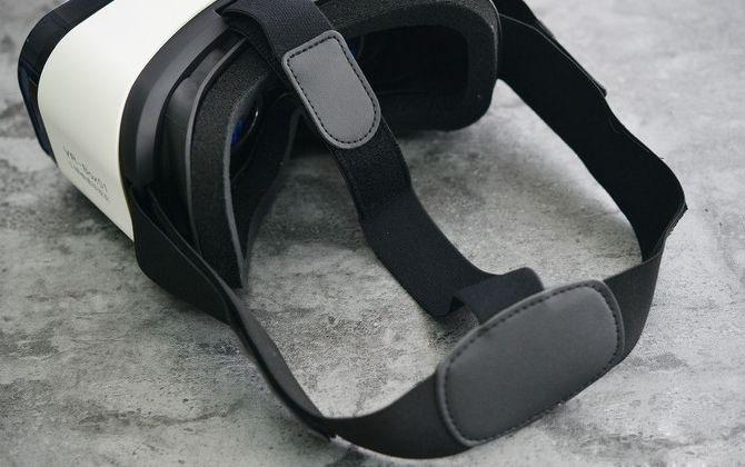 小辣椒PLAYER值得买吗 小辣椒PLAYER评测