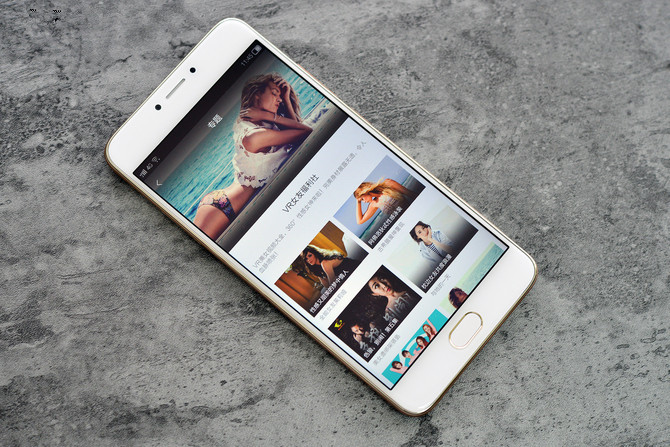 小辣椒PLAYER值得买吗 小辣椒PLAYER评测