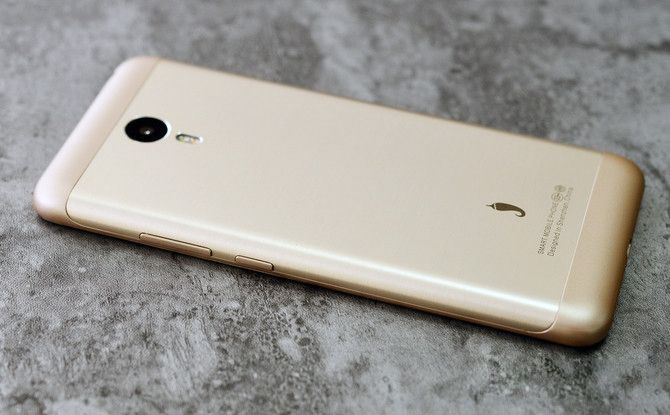 小辣椒PLAYER值得买吗 小辣椒PLAYER评测