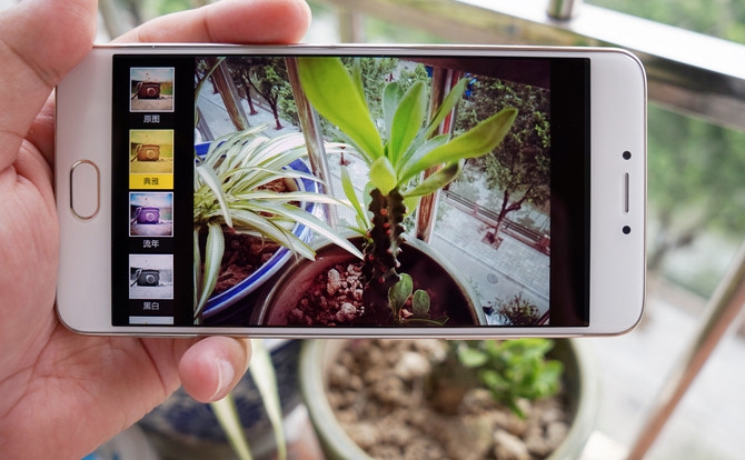 小辣椒PLAYER值得买吗 小辣椒PLAYER评测