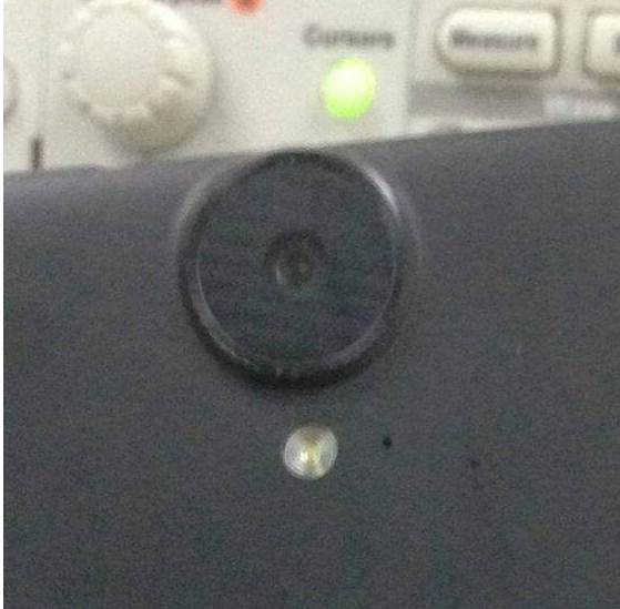 htc one m9 plus多少钱？htc m9 plus报价