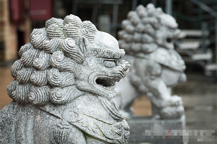 7个有关光圈使用的常见问题 脚本之家