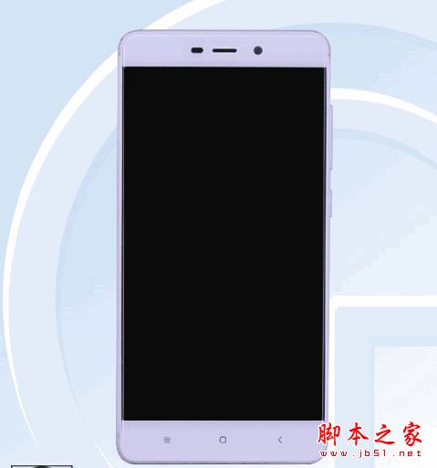 红米4和红米note4哪个好？红米4和红米note4详细区别对比评测