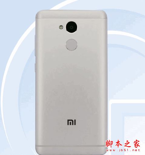 红米4和红米note4哪个好？红米4和红米note4详细区别对比评测