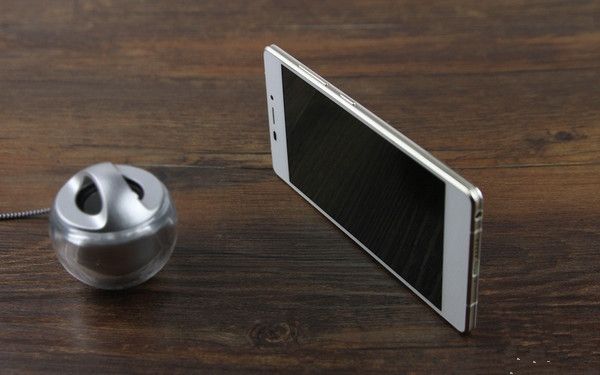 售价2499元起步 金立ELIFE S7官网预售 