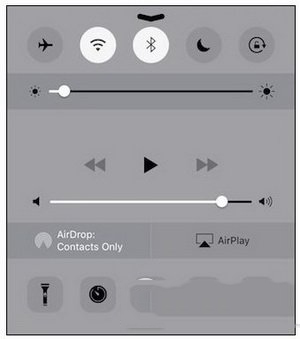 旧iphone/ipad变卡怎么办 旧iphone/ipad变卡解决方法5