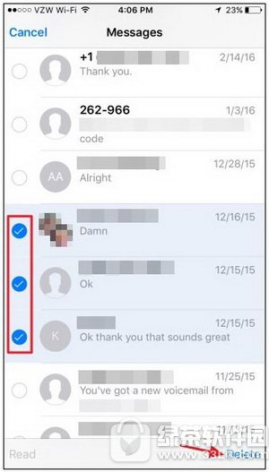 旧iphone/ipad变卡怎么办 旧iphone/ipad变卡解决方法14