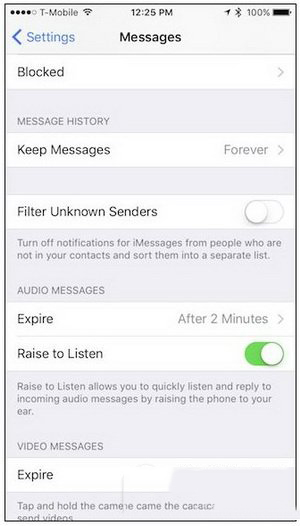旧iphone/ipad变卡怎么办 旧iphone/ipad变卡解决方法15