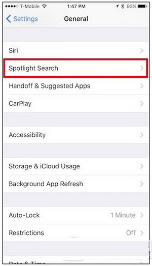 旧iphone/ipad变卡怎么办 旧iphone/ipad变卡解决方法16