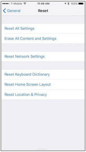 旧iphone/ipad变卡怎么办 旧iphone/ipad变卡解决方法21