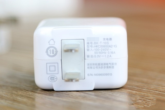 充电快且抗用 OPPO R5之VOOC闪充体验 