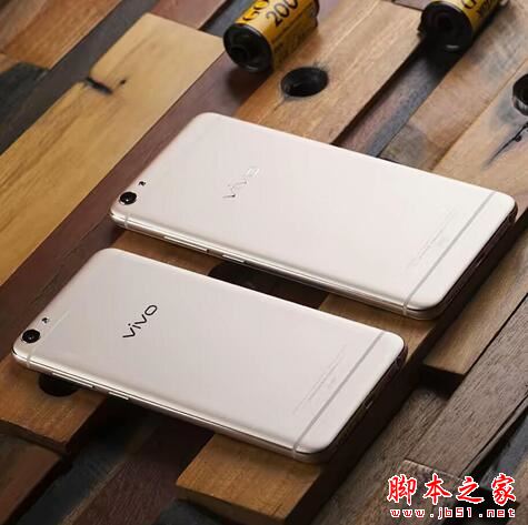 华为nova和vivoX7/OPPOR9s/美图M6详细对比评测：拍照手机哪个更值得买？