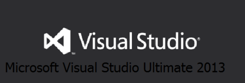 Microsoft Visual Studio 2013的安装与激活教程