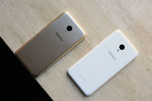 魅蓝5和红米3S哪个好 魅蓝5与红米3S区别对比