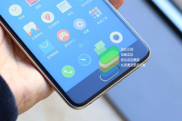 魅蓝5和红米3S哪个好 魅蓝5与红米3S区别对比