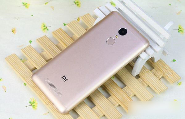 魅蓝5和红米3S哪个好 魅蓝5与红米3S区别对比